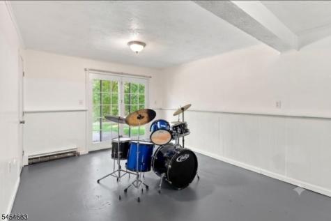 20 Waterloo Road Byram NJ 07874