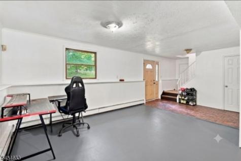 20 Waterloo Road Byram NJ 07874