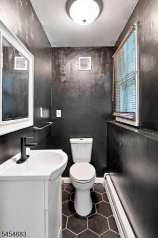 20 Waterloo Road Byram NJ 07874