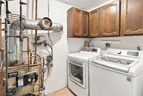 20 Waterloo Road Byram NJ 07874