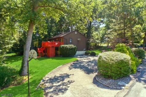 20 Waterloo Road Byram NJ 07874