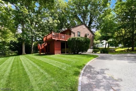 20 Waterloo Road Byram NJ 07874