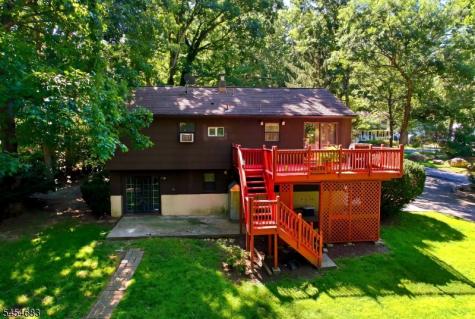20 Waterloo Road Byram NJ 07874