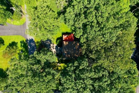 20 Waterloo Road Byram NJ 07874