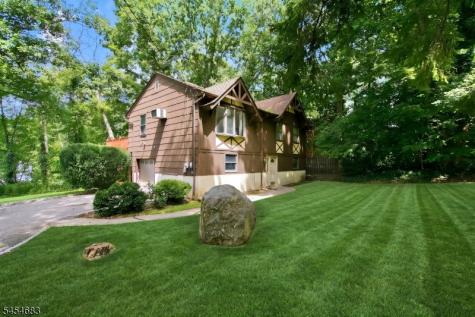 20 Waterloo Road Byram NJ 07874