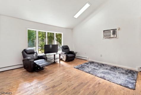 20 Waterloo Road Byram NJ 07874