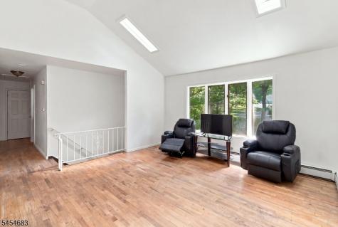 20 Waterloo Road Byram NJ 07874