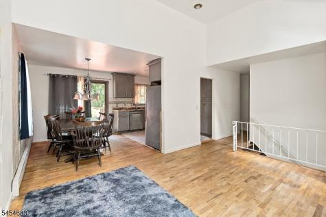 20 Waterloo Road Byram NJ 07874