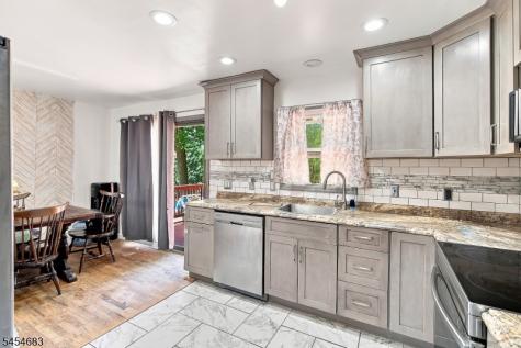 20 Waterloo Road Byram NJ 07874
