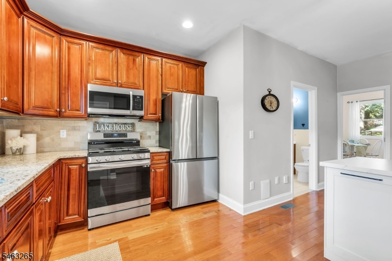 104 Bishops Rock Road Hopatcong NJ 07843