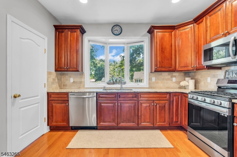 104 Bishops Rock Road Hopatcong NJ 07843