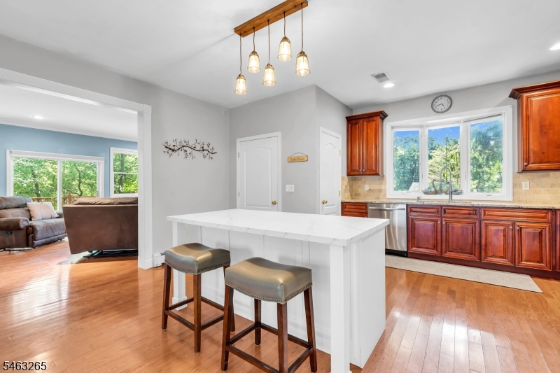 104 Bishops Rock Road Hopatcong NJ 07843