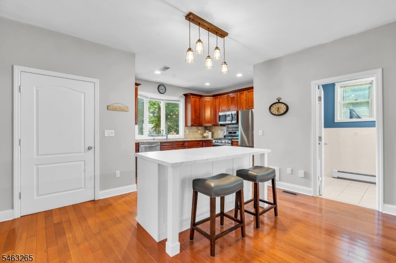 104 Bishops Rock Road Hopatcong NJ 07843