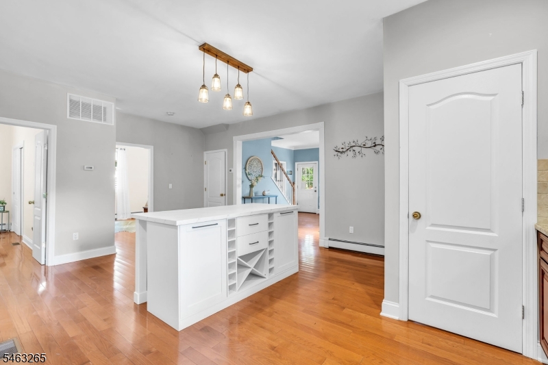 104 Bishops Rock Road Hopatcong NJ 07843