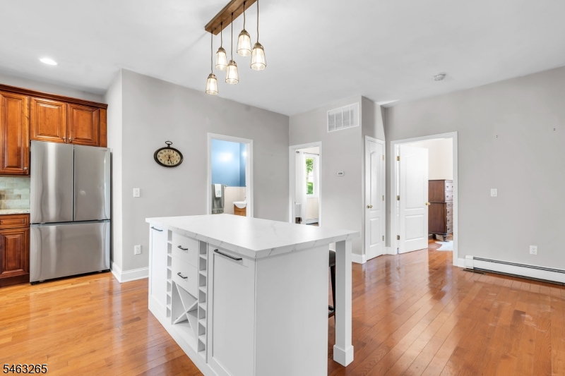 104 Bishops Rock Road Hopatcong NJ 07843