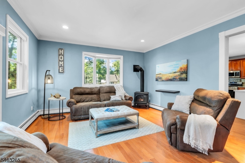 104 Bishops Rock Road Hopatcong NJ 07843