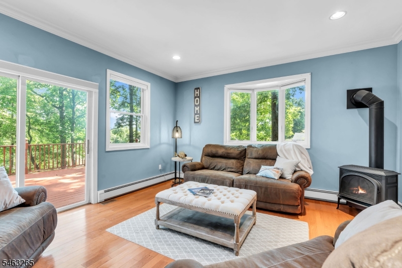 104 Bishops Rock Road Hopatcong NJ 07843
