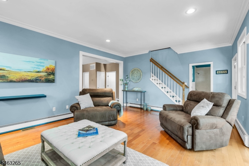 104 Bishops Rock Road Hopatcong NJ 07843