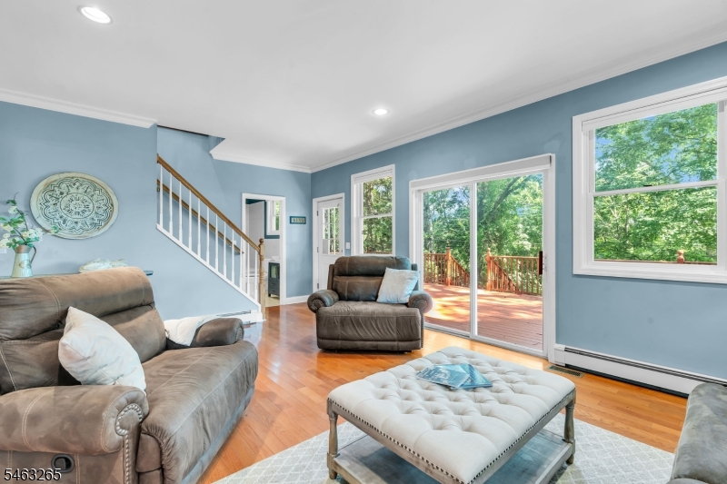 104 Bishops Rock Road Hopatcong NJ 07843