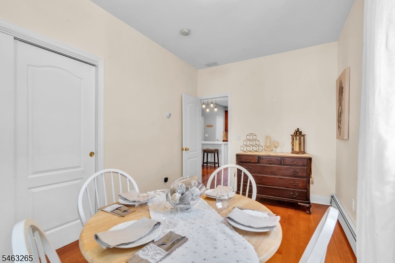 104 Bishops Rock Road Hopatcong NJ 07843
