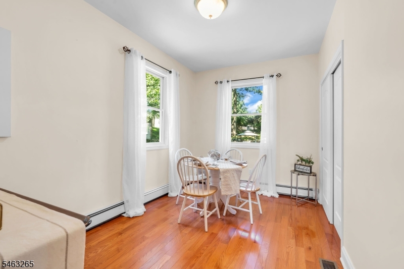 104 Bishops Rock Road Hopatcong NJ 07843