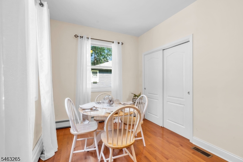 104 Bishops Rock Road Hopatcong NJ 07843