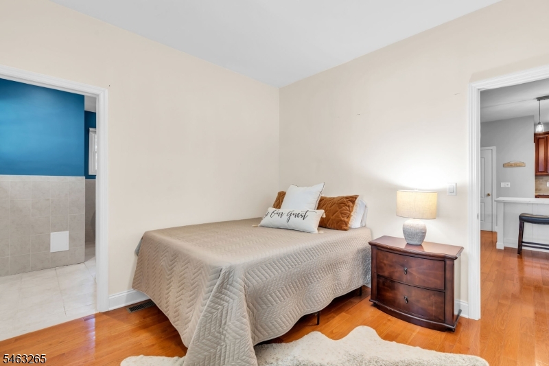 104 Bishops Rock Road Hopatcong NJ 07843