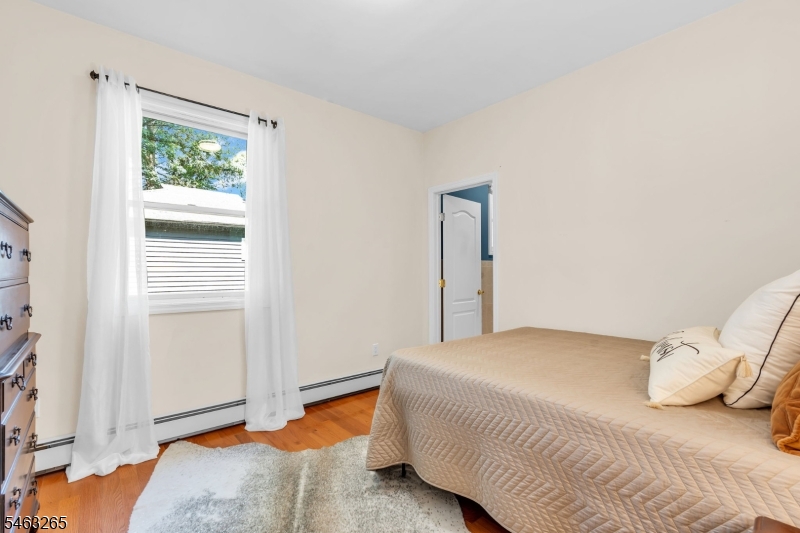 104 Bishops Rock Road Hopatcong NJ 07843