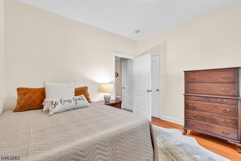 104 Bishops Rock Road Hopatcong NJ 07843