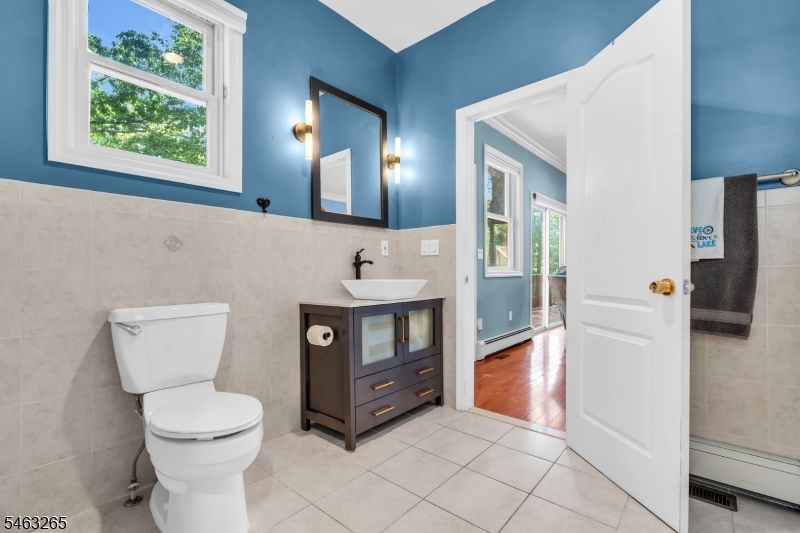 104 Bishops Rock Road Hopatcong NJ 07843
