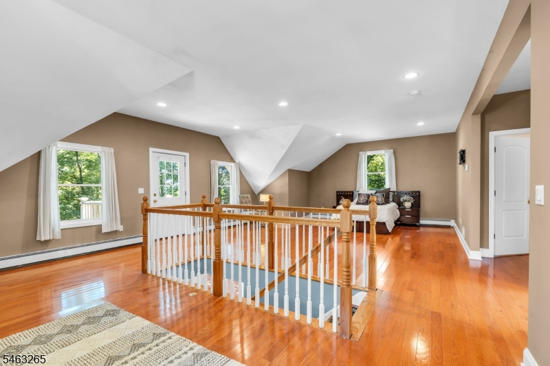 104 Bishops Rock Road Hopatcong NJ 07843
