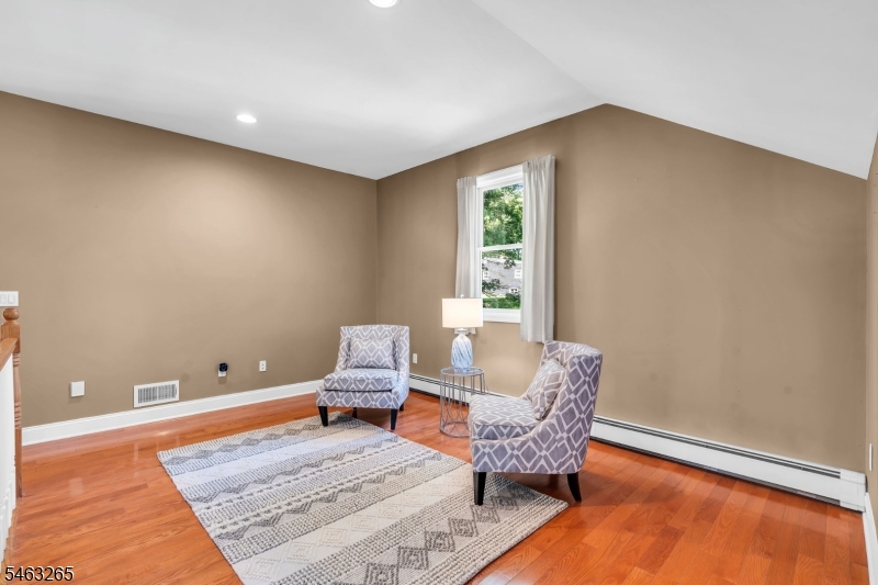 104 Bishops Rock Road Hopatcong NJ 07843