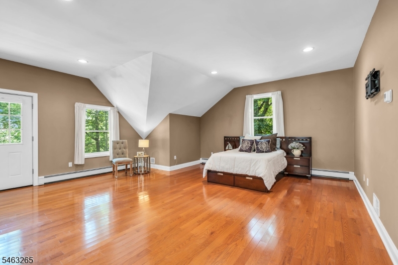 104 Bishops Rock Road Hopatcong NJ 07843