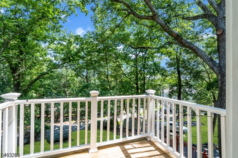 104 Bishops Rock Road Hopatcong NJ 07843
