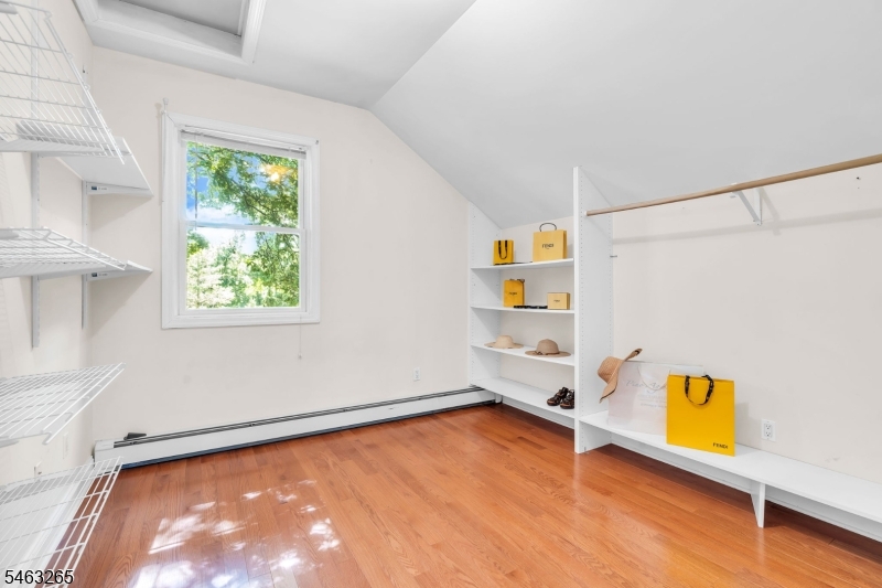 104 Bishops Rock Road Hopatcong NJ 07843