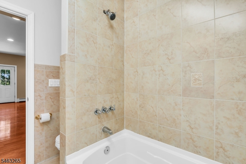 104 Bishops Rock Road Hopatcong NJ 07843