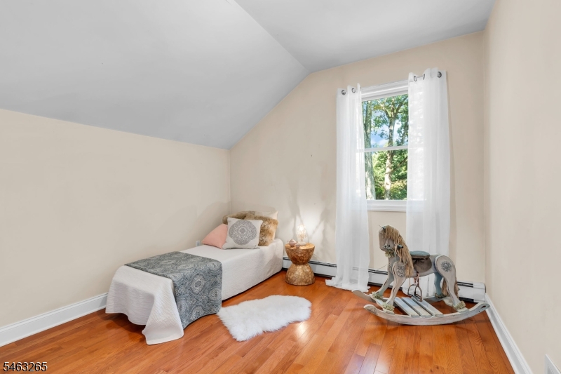104 Bishops Rock Road Hopatcong NJ 07843