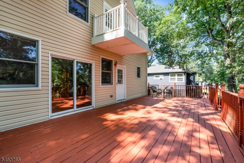 104 Bishops Rock Road Hopatcong NJ 07843