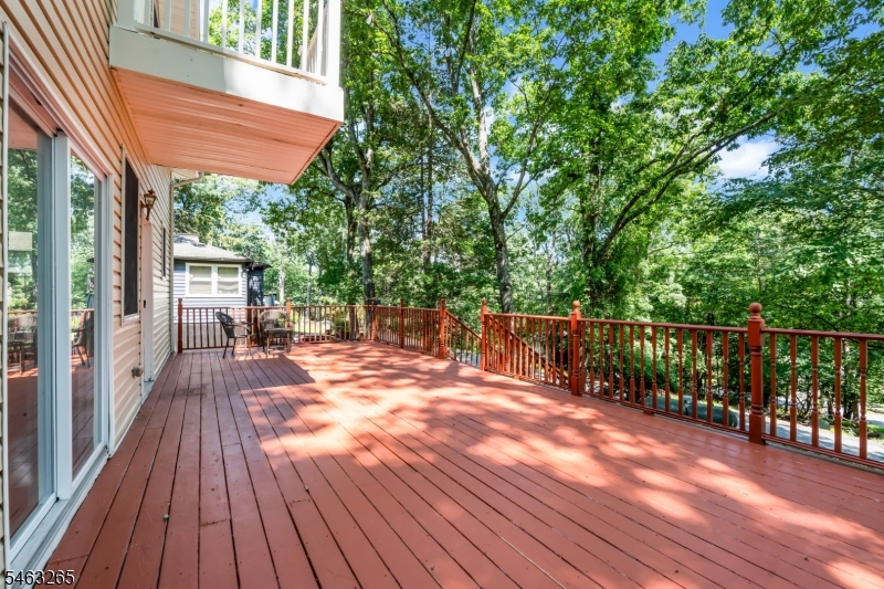 104 Bishops Rock Road Hopatcong NJ 07843