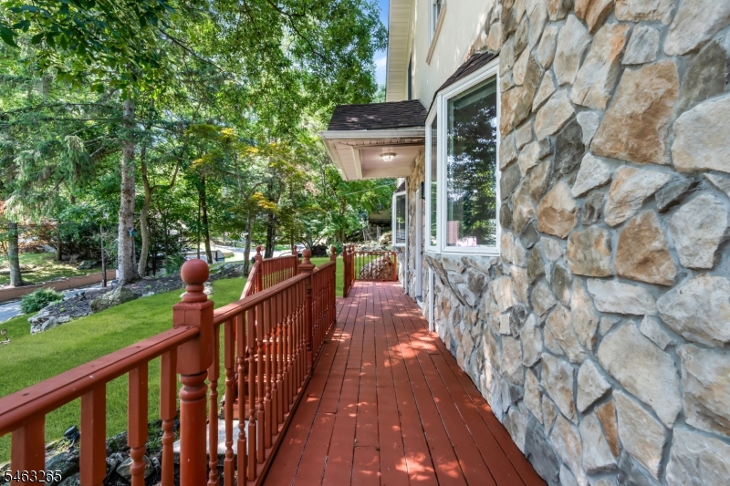 104 Bishops Rock Road Hopatcong NJ 07843
