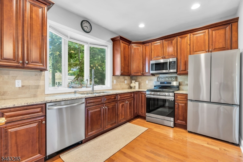 104 Bishops Rock Road Hopatcong NJ 07843