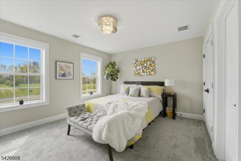 23 Claridge Lane Raritan NJ 08822