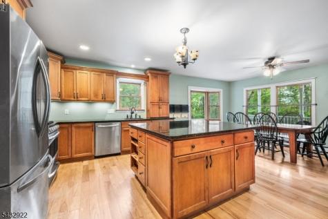 2164 Stillwater Road Frelinghuysen NJ 07860