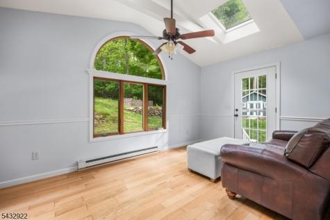 2164 Stillwater Road Frelinghuysen NJ 07860