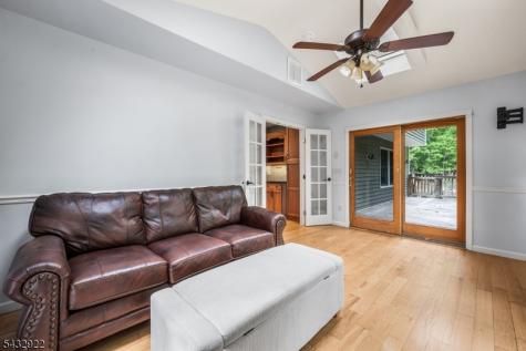 2164 Stillwater Road Frelinghuysen NJ 07860