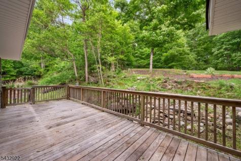 2164 Stillwater Road Frelinghuysen NJ 07860