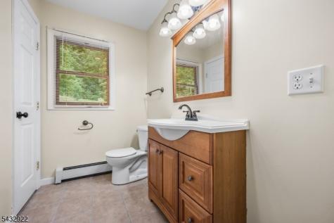 2164 Stillwater Road Frelinghuysen NJ 07860