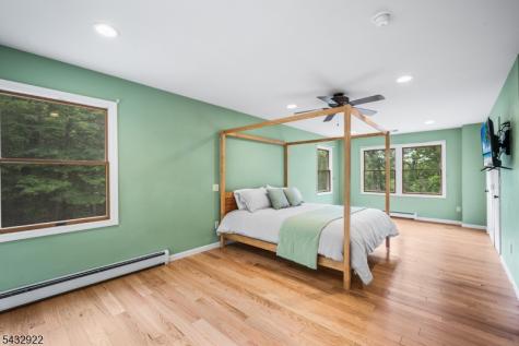 2164 Stillwater Road Frelinghuysen NJ 07860