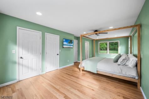 2164 Stillwater Road Frelinghuysen NJ 07860