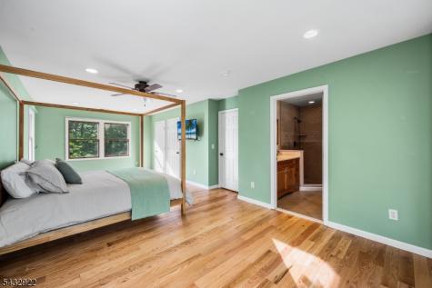 2164 Stillwater Road Frelinghuysen NJ 07860